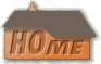 home.gif (3163 bytes)