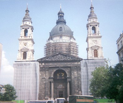 Bazilika Budapesht.jpg (30659 bytes)