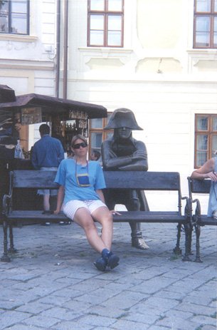 Bratislava.jpg (31637 bytes)