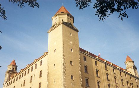 Grad1.Bratislava.jpg (26657 bytes)